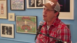 Songs Of Their Own - #24 "Row Jimmy" Fiver Brown