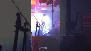 Derek Ryan Fairytale of New York 🎅🏻🎅🏻