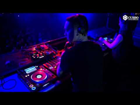 Videoset Lukas & Fernanda Martins @ Florida135 - Fraga/ES  05.12.2015