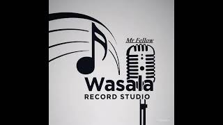 Download lagu Mr Fellow kufa awuna mahloni mp3