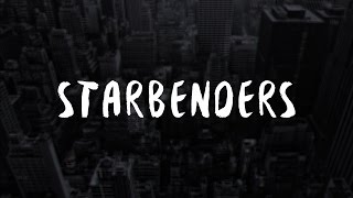 StarBenders - So High