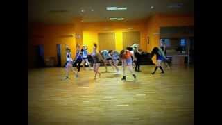 Walk of Shame - Pink