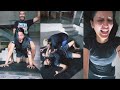 Shruti Haasan Full Fun With Her Boyfriend Shruti Haasan Latest Video