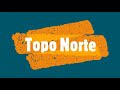 21 de março | Dia Internacional da Floresta e Dia Mundial da Árvore