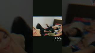 Download lagu eak KLO Dinda ada coeo baru pasti Salman cemburu ya#saldinlovers mp3