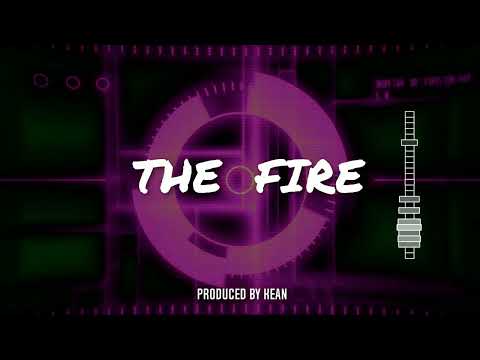 Little Torment x Nines x J Styles x Skrapz UK Rap Instrumental 2022 | The Fire