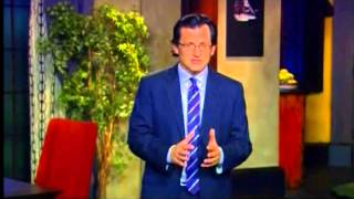 TCM Imports - Valerie and Her Week of Wonders (Intro)