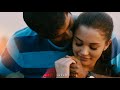 KATHAL KADITHAM THEETAVE TAMIL LOVE MIXUP STATUS VIDEO
