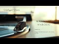 Tamil Night Melody Songs Unplugged Melodies 1080P MCM