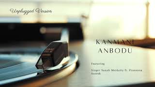 Download lagu Tamil night melody songs| Unplugged melodies| 1080P| MCM mp3 Download lagu Tamil night melody songs| Unplugged melodies| 1080P| MCM mp3