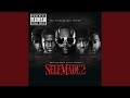 This Thing Of Ours Feat Rick Ross Nas