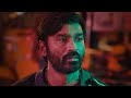 Thiruchitrambalam Sad Whatsapp Status