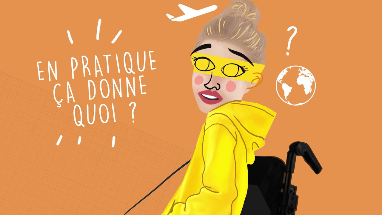 T'as Capté ? - Episode 12 : Les marchés de quotas d'émission