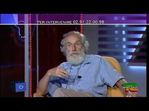La crema o lunguento da pigmentary notano su una faccia Quale crema trattano la pigmentazione
