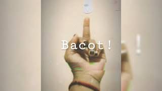 Download lagu Story' wa keren 30 detik🤟 banyak bacot! mp3 Download lagu Story' wa keren 30 detik🤟 banyak bacot! mp3