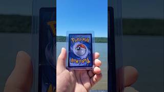 #pokemon #pokemoncards #pokemontcg #cards #viral