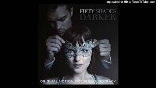 Pray - JRY (Extended Version)