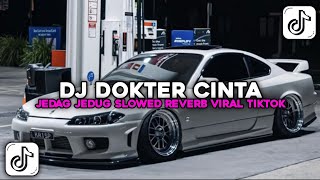 Download lagu DJ MAMA MAMA TOLONGLAH AKU YANG SEDANG BINGUNG | DJ DOKTER CINTA JEDAG JEDUG SLOWED REVERB mp3 Download lagu DJ MAMA MAMA TOLONGLAH AKU YANG SEDANG BINGUNG | DJ DOKTER CINTA JEDAG JEDUG SLOWED REVERB mp3