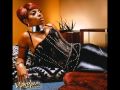 Mary J Blige - I Can See In Color (Original Song From The Movie "Precious" Soundtrack)