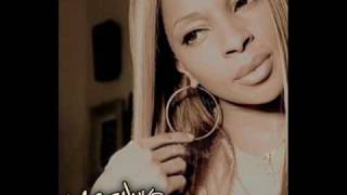 Mary J Blige - I Can See In Color (Original Song From The Movie "Precious" Soundtrack)