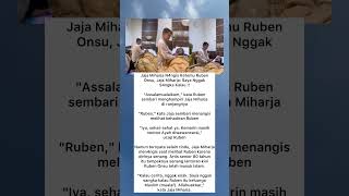 Download lagu Jaja Miharja Menangis Haru Bertemu Ruben Onsu! Kisah yang Menyentuh Hati.• mp3 Download lagu Jaja Miharja Menangis Haru Bertemu Ruben Onsu! Kisah yang Menyentuh Hati.• mp3