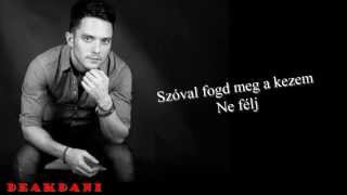 ELI LIEB - SAFE IN MY HANDS - (magyarul)