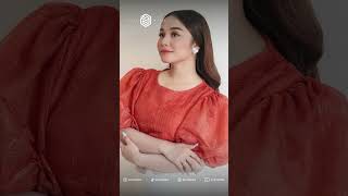 Download lagu Tasya Rosmala - Tertusuk #tasyarosmala #saktimusik mp3