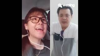Download lagu Video ini dari WeSing mp3 Download lagu Video ini dari WeSing mp3