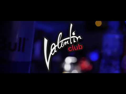 #16.11#БУМ-БАУ с Килата 😱