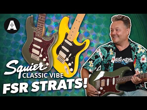 Video ID iixAFNSOVmE