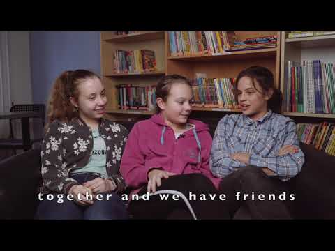 Hogyan zajlanak az órák a Brit-Magyar Iskolában?