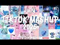 Tiktok Mashup July 2025 Not Clean