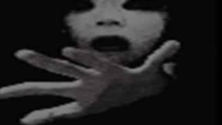 "ITALO DISCO" Peter & The Wolf - Peter And The Wolf