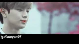 Download lagu Souqy Band Cinta Dalam Doa (Cover Film) mp3