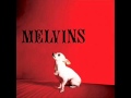 Melvins - Kicking Machine