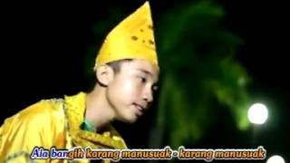 Download lagu Ridho Ramon SARABI ACEH mp3