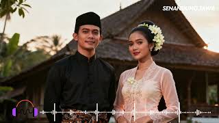 Download lagu Apa Adanya Bersamamu – Lagu Jawa Duwet Romantis Tentang Cinta Tulus | Senandung Jawa Musik Nusantara mp3 Download lagu Apa Adanya Bersamamu – Lagu Jawa Duwet Romantis Tentang Cinta Tulus | Senandung Jawa Musik Nusantara mp3