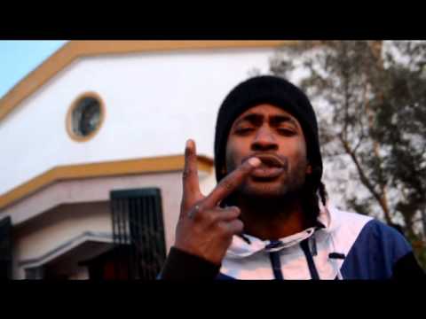 St Davilla Rg Djurra Lopes   Lamento