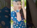 Kannodu Pesava Sol Sol Sol