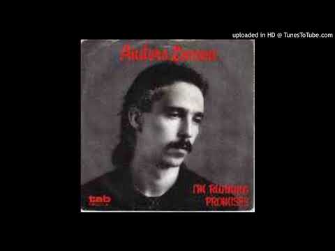 Anders Larsen - I'm Running