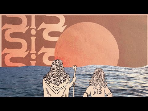 SiS feat. Paprodziad - Od nowa  #SiS #Paprodziad #OdNowa