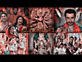 Bolo Bolo Dugga Elo 🌺EFX Status💕Comming Soon Durga Puja Status 2022🌿Lofi✨Mix Video Status🍂4K Full HD