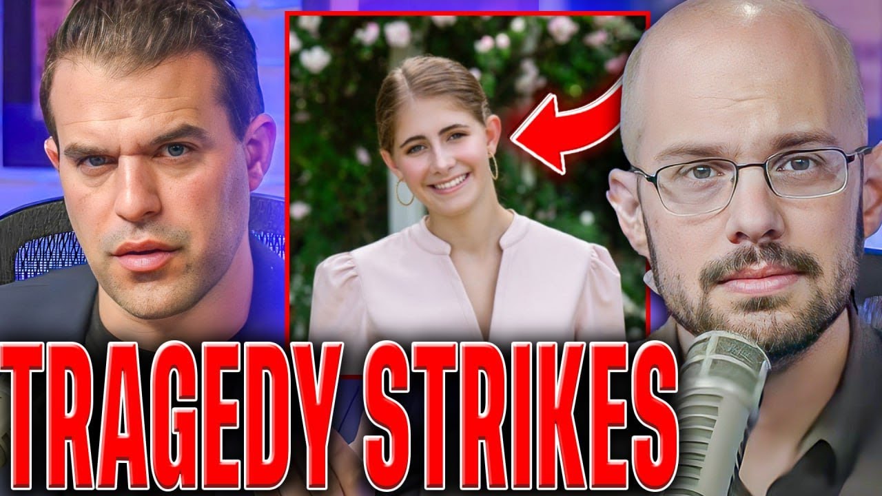 Breaking Down the Devastating Shootings at Brown University