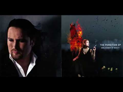 Enslavement of Beauty - The Perdition EP (2009) Full album