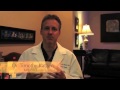 Blood Clot Prevention Plastic Surgeon Dr Katzen Beverly Hills Los Angeles Las Vegas