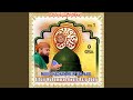 Tajdaar E Haram Ae