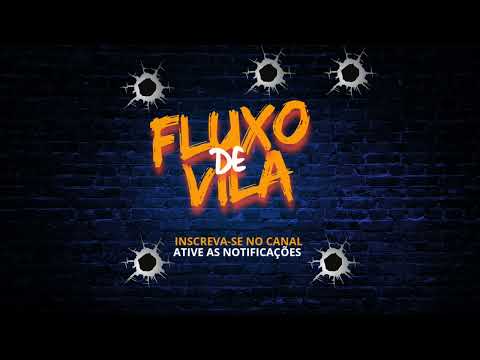 MAGRÃO SONOLENTO - MC GW |MC BN |DJ Silvério