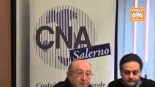 numeri-positivi-per-la-cna-di-salerno