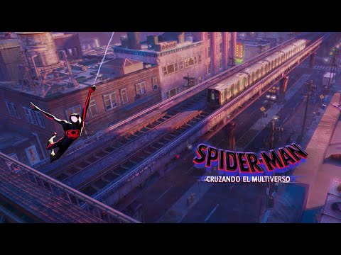 N1 en el mundo y alabada por público y crítica