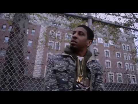 Sir Piff - It Wasn't Easy